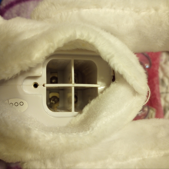 Myla The Magical Unicorn - Picture 8 of 9